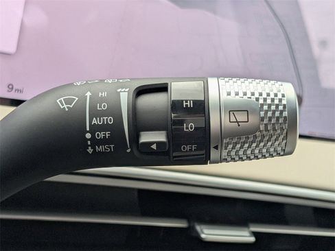 New 2026 Genesis GV70 3.5T Sport Prestige image 26