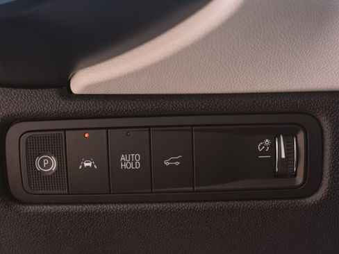 Used 2026 Chevrolet Equinox EV LT image 29