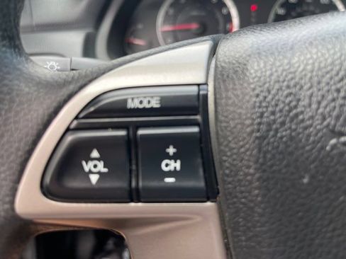 Used 2010 Honda Accord LX-P image 13