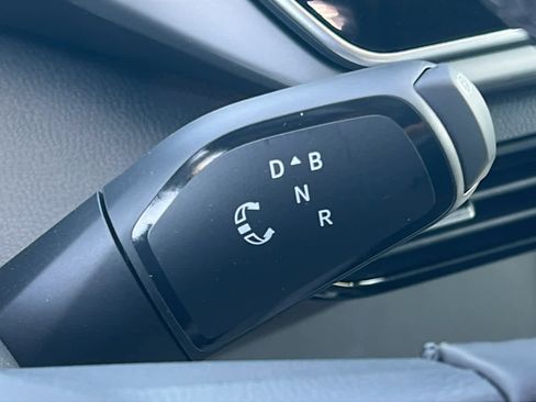 New 2026 Volkswagen ID.4 Pro S AWD/4WD image 13
