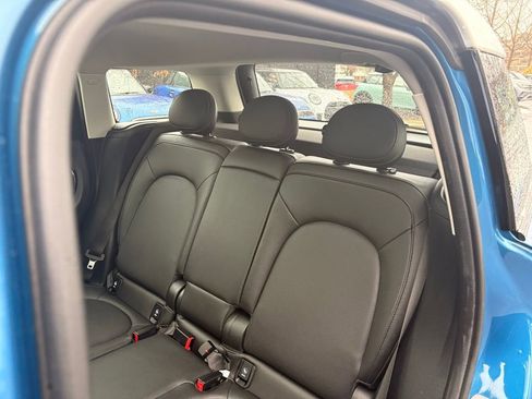 Used 2024 MINI Cooper Countryman S image 18