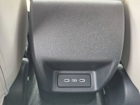 New 2026 Acura Integra A-Spec FWD image 28