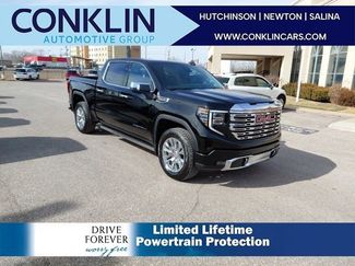 New 2026 GMC Sierra 1500 Denali w/ Technology Package video 1