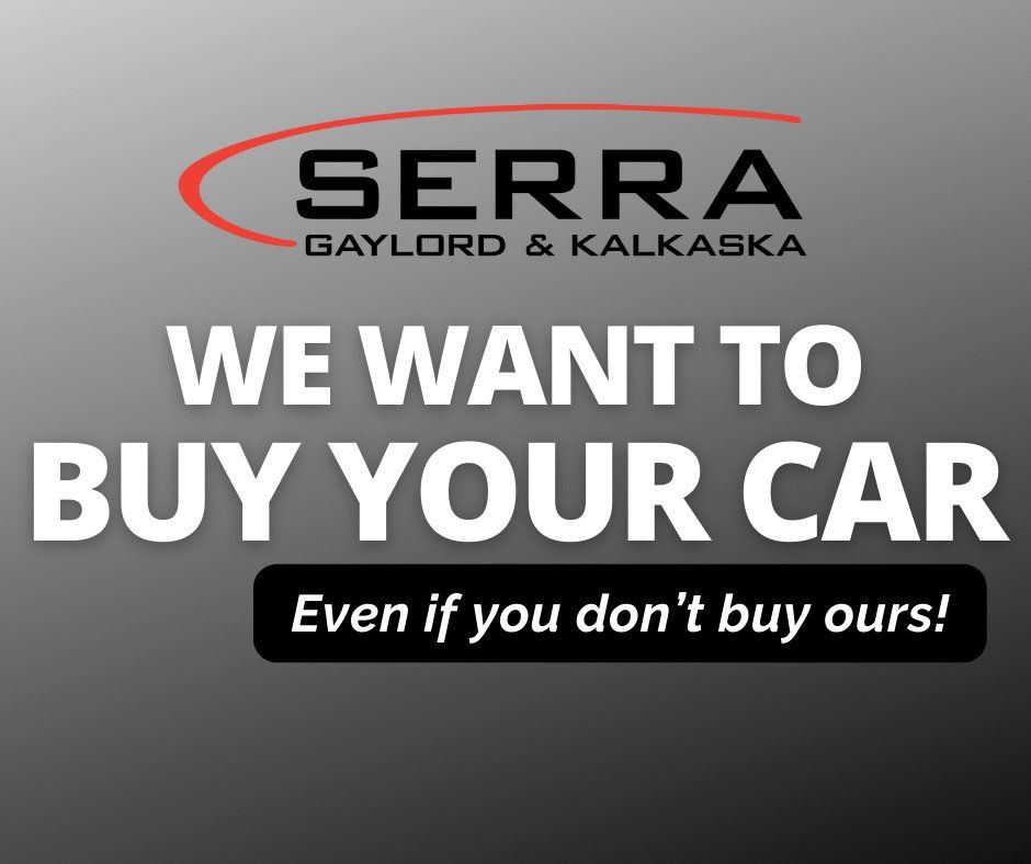 Used 2009 Ford F350 XL AWD/4WD image 27