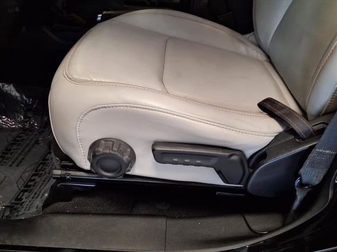 Used 2020 Jeep Gladiator Mojave image 20