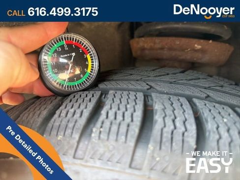 Used 2019 Chevrolet Impala LT w/ LT Leather Package FWD image 17