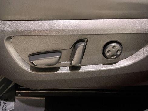 Used 2023 INFINITI QX50 Luxe image 23