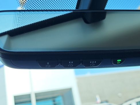 Used 2022 Subaru Outback Limited image 26