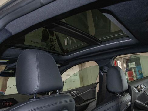 Used 2024 BMW 228i Gran Coupe w/ Convenience Package image 14