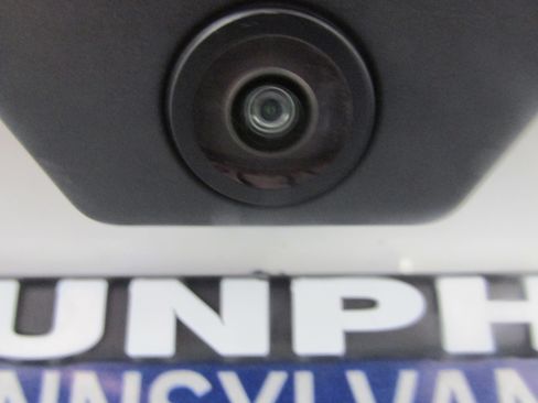 Used 2022 Ford Escape SEL image 22