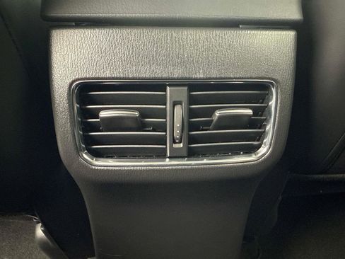 Certified 2025 MAZDA CX-5 AWD 2.5 S w/ Select Package image 15