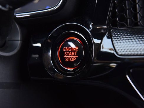 Certified 2025 Honda CR-V EX-L image 20