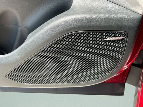 New 2026 Hyundai Tucson Limited image 24