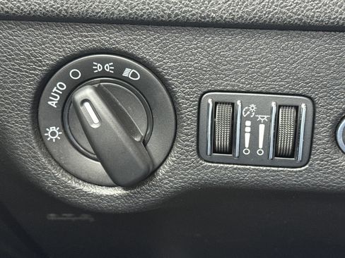 Used 2023 Dodge Charger GT w/ Blacktop Package image 14