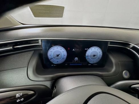 Used 2023 Hyundai Tucson SEL w/ Convenience Package image 20