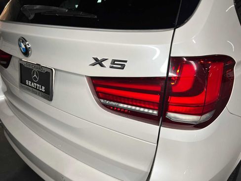Used 2014 BMW X5 xDrive35i AWD/4WD image 15