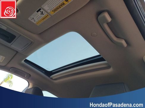 Used 2023 Honda CR-V EX image 22