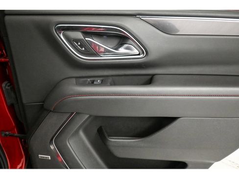 Used 2024 Chevrolet Tahoe RST w/ Luxury Package image 20