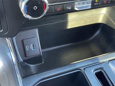 Certified 2023 Ford F150 XLT w/ Equipment Group 302A High image 29