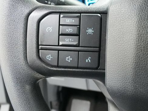 Used 2022 Ford F150 XLT AWD/4WD image 33