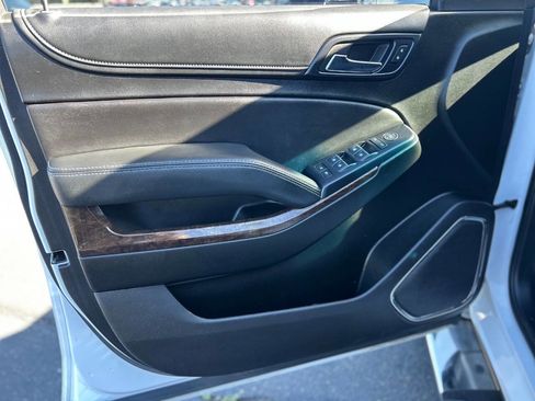 Used 2019 Chevrolet Tahoe LS w/ Max Trailering Package RWD image 9