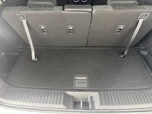 Certified 2026 Honda Pilot Elite image 35