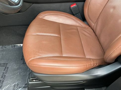 Used 2023 Lincoln Aviator Reserve w/ Equipment Group 201A RWD image 14