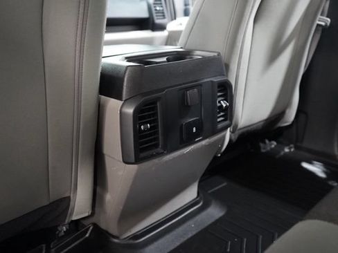 Used 2020 Ford F150 XL w/ Equipment Group 101A Mid AWD/4WD image 30