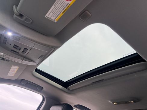 Used 2018 GMC Sierra 2500 Denali w/ Duramax Plus Package image 21