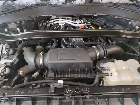 New 2026 Volkswagen Tiguan SE AWD/4WD image 40