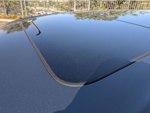 New 2026 Honda CR-V EX-L image 13