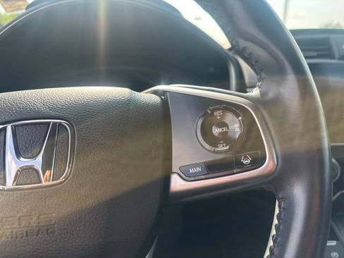 Used 2020 Honda CR-V EX-L image 31