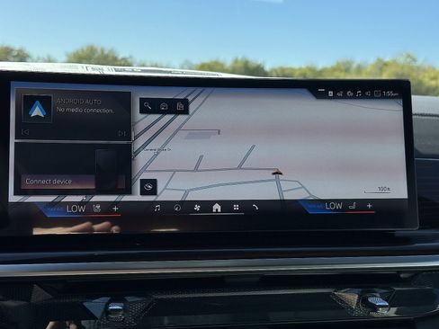 New 2026 BMW X5 xDrive40i image 22