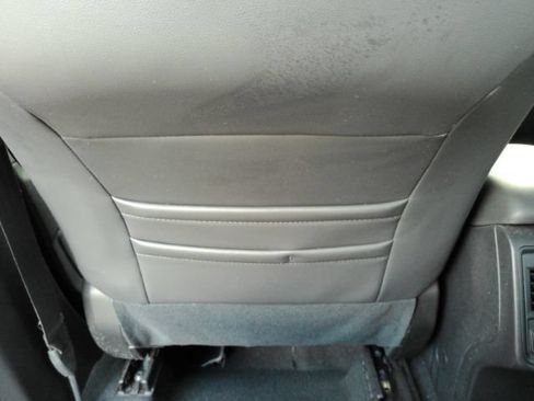 Used 2025 Subaru Forester Premium AWD/4WD image 28