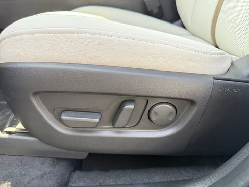 New 2026 MAZDA CX-90 3.3 Turbo S w/ Premium Package image 10