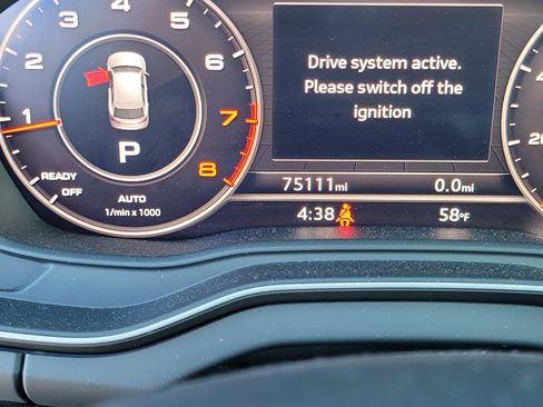 Used 2018 Audi Q5 2.0T Premium Plus w/ Premium Plus Package image 26