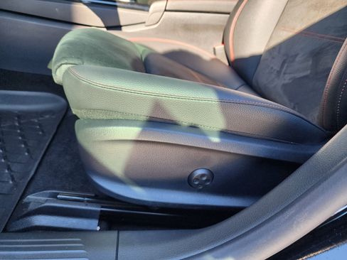 Used 2025 Mercedes-Benz CLA 250 image 26