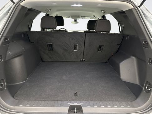 Used 2024 Chevrolet Equinox LS w/ LS Convenience Package FWD image 18