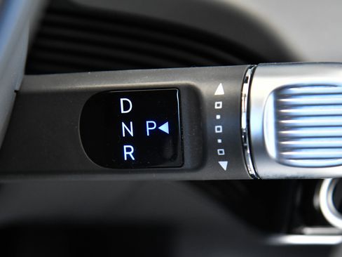 Used 2024 Hyundai Ioniq 5 SEL RWD image 31