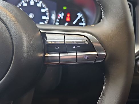 New 2026 MAZDA CX-50 AWD 2.5 S w/ Weather Package image 18