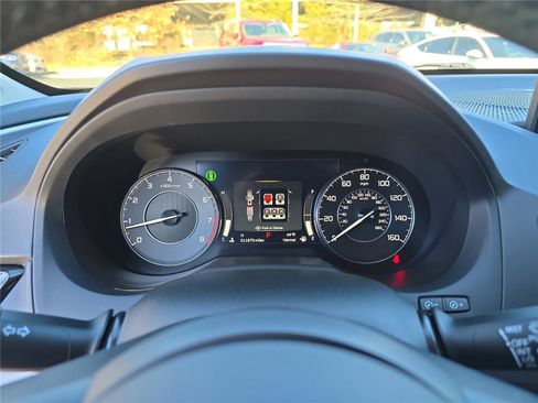 Used 2023 Acura RDX w/ Technology Package image 34