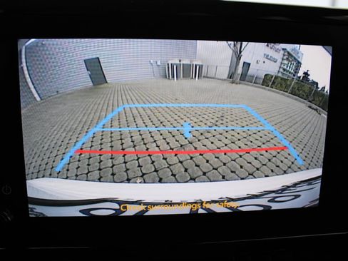 Certified 2024 Toyota Corolla LE image 17