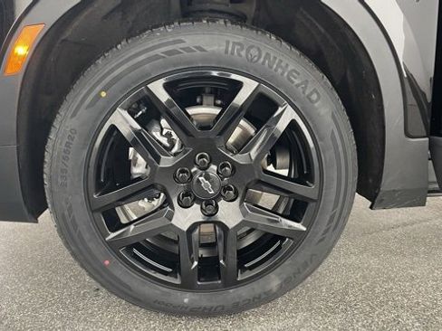 Used 2023 Chevrolet Blazer LT w/ Convenience Package image 49