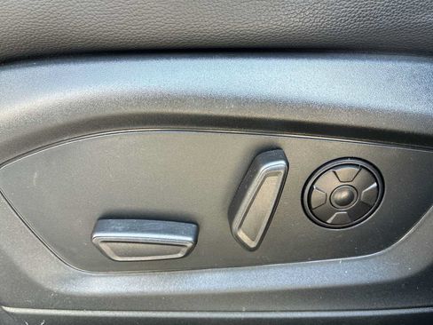 Used 2022 Ford Explorer ST w/ ST Street Pack AWD/4WD image 14