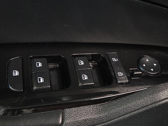 Used 2023 Kia Sportage X-Pro Prestige AWD/4WD image 20