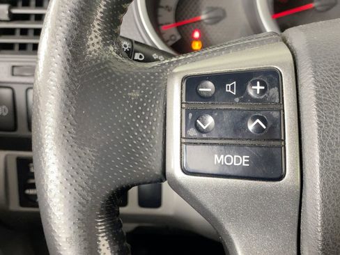 Used 2012 Toyota Tacoma PreRunner image 14