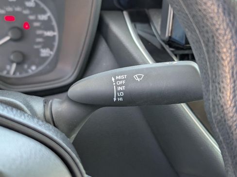 Used 2024 Toyota Corolla LE FWD image 22