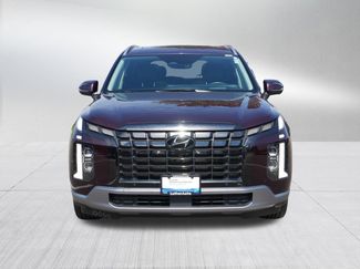 Certified 2023 Hyundai Palisade Limited video 2