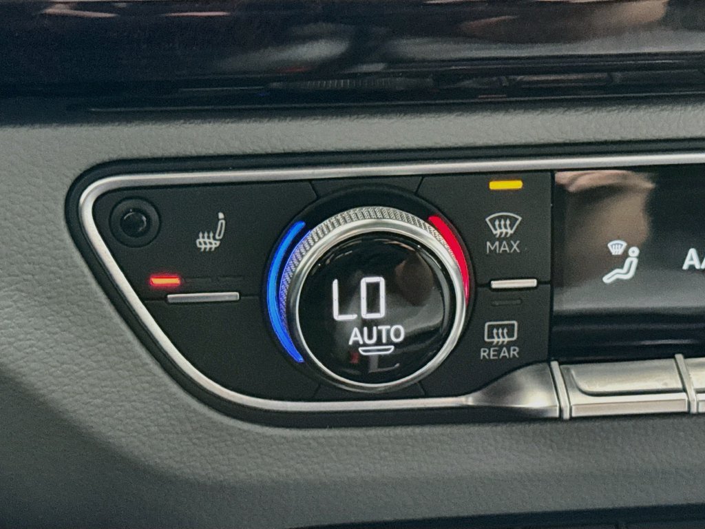 Used 2019 Audi Q5 2.0T Premium Plus AWD/4WD image 23