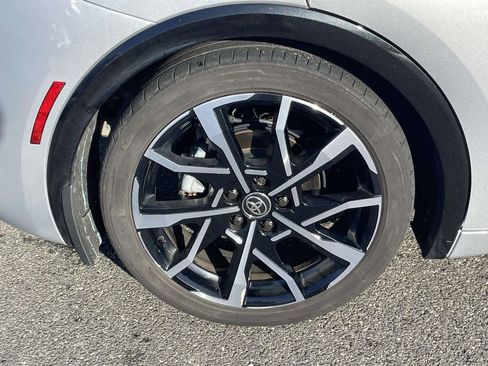 Used 2024 Toyota Prius Prime image 9